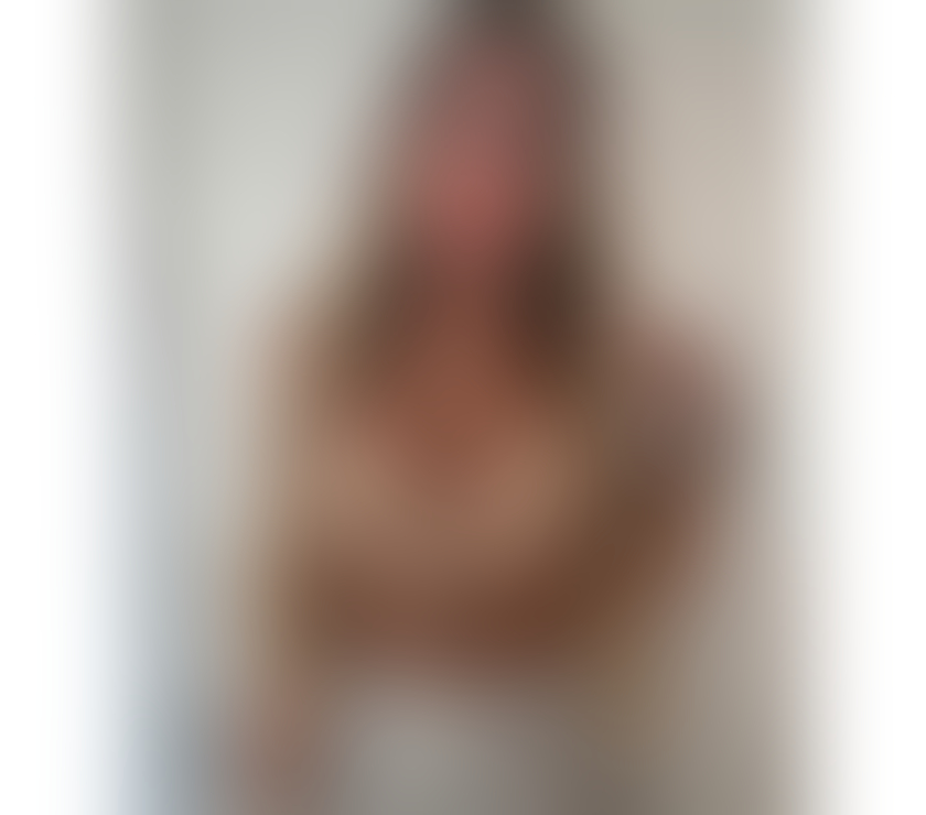 Escorts East London Walthamstow - East London - Photos for Karla JUST ARRIVED 💋PARTY GIRL 💋 Full&Service💯💣